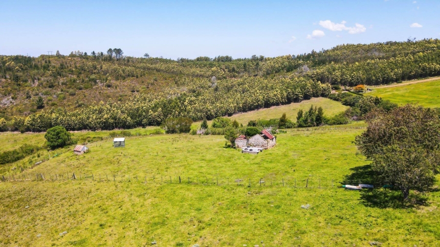 2 Bedroom Property for Sale in Friemersheim Western Cape